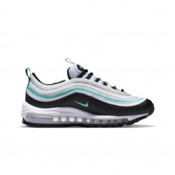 NIKE AIR MAX 97 MILLENNIUM
