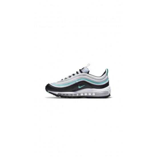 NIKE AIR MAX 97 MILLENNIUM