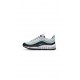 NIKE AIR MAX 97 MILLENNIUM