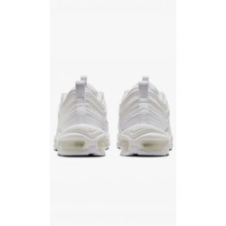 NIKE AIR MAX 97 MILLENNIUM 