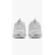 NIKE AIR MAX 97 MILLENNIUM 