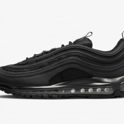 NIKE AIR MAX 97 MILLENNIUM 