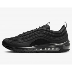 NIKE AIR MAX 97 MILLENNIUM 