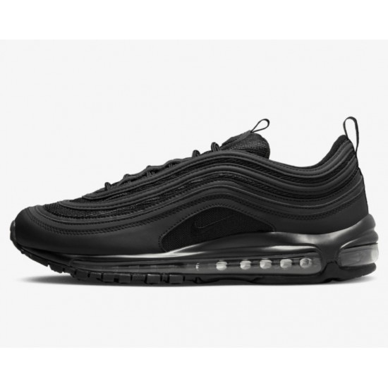 NIKE AIR MAX 97 MILLENNIUM NIKE AIR MAX 97 MILLENNIUM