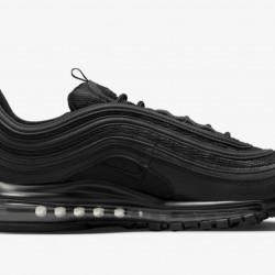 NIKE AIR MAX 97 MILLENNIUM 