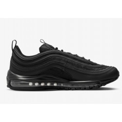 NIKE AIR MAX 97 MILLENNIUM 