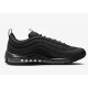 NIKE AIR MAX 97 MILLENNIUM NIKE AIR MAX 97 MILLENNIUM
