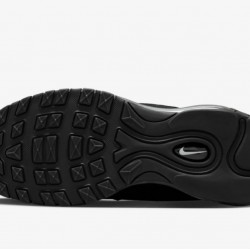 NIKE AIR MAX 97 MILLENNIUM NIKE AIR MAX 97 MILLENNIUM