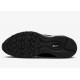 NIKE AIR MAX 97 MILLENNIUM NIKE AIR MAX 97 MILLENNIUM