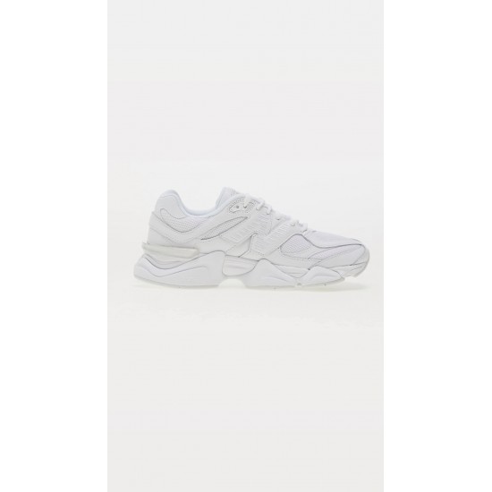 NEW BALANCE NEW BALANCE