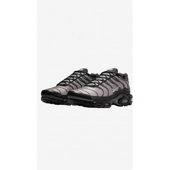 Αθλητικά παπούτσια Nike air tn