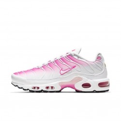 ΑΘΛΗΤΙΚΑ ΠΑΠΟΥΤΣΙΑ NIKE AIR TN