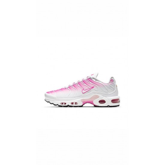 ΑΘΛΗΤΙΚΑ ΠΑΠΟΥΤΣΙΑ NIKE AIR TN ΑΘΛΗΤΙΚΑ ΠΑΠΟΥΤΣΙΑ NIKE AIR TN