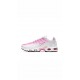 ΑΘΛΗΤΙΚΑ ΠΑΠΟΥΤΣΙΑ NIKE AIR TN ΑΘΛΗΤΙΚΑ ΠΑΠΟΥΤΣΙΑ NIKE AIR TN