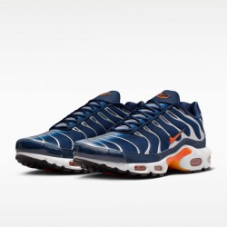 Αθλητικά παπούτσια Nike air tn