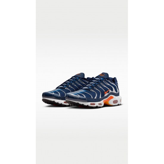 Αθλητικά παπούτσια Nike air tn Αθλητικά παπούτσια Nike air tn