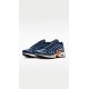 Αθλητικά παπούτσια Nike air tn Αθλητικά παπούτσια Nike air tn