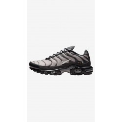 Αθλητικά παπούτσια Nike air tn