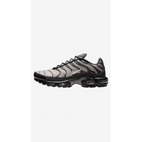 Αθλητικά παπούτσια Nike air tn