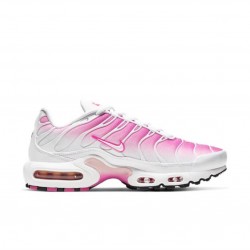 ΑΘΛΗΤΙΚΑ ΠΑΠΟΥΤΣΙΑ NIKE AIR TN