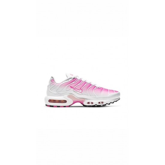 ΑΘΛΗΤΙΚΑ ΠΑΠΟΥΤΣΙΑ NIKE AIR TN ΑΘΛΗΤΙΚΑ ΠΑΠΟΥΤΣΙΑ NIKE AIR TN