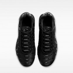 Αθλητικά παπούτσια Nike air tn