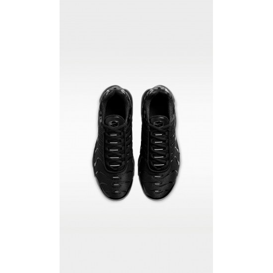 Αθλητικά παπούτσια Nike air tn Αθλητικά παπούτσια Nike air tn