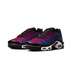 ΑΘΛΗΤΙΚΑ ΠΑΠΟΥΤΣΙΑ NIKE AIR TN