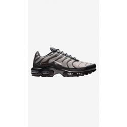 Αθλητικά παπούτσια Nike air tn