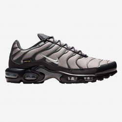 Αθλητικά παπούτσια Nike air tn
