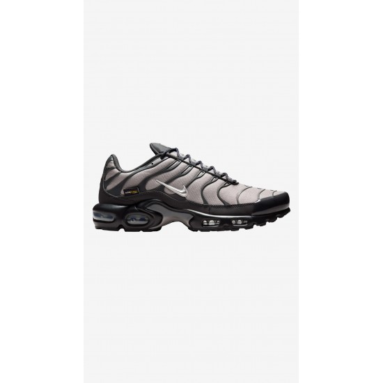 Αθλητικά παπούτσια Nike air tn