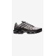 Αθλητικά παπούτσια Nike air tn