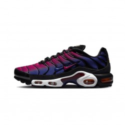 ΑΘΛΗΤΙΚΑ ΠΑΠΟΥΤΣΙΑ NIKE AIR TN