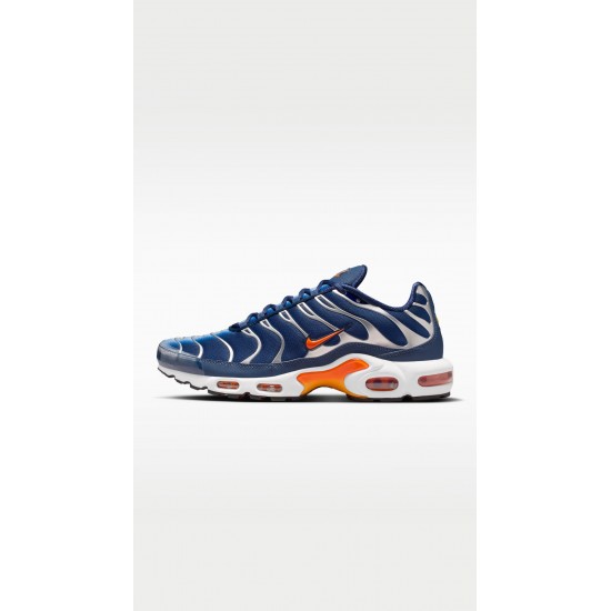 Αθλητικά παπούτσια Nike air tn Αθλητικά παπούτσια Nike air tn