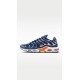 Αθλητικά παπούτσια Nike air tn Αθλητικά παπούτσια Nike air tn