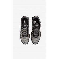 Αθλητικά παπούτσια Nike air tn