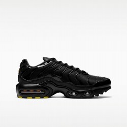 Αθλητικά παπούτσια Nike air tn