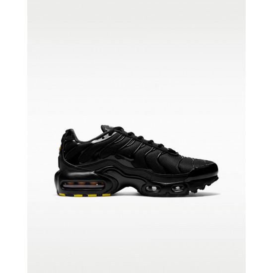 Αθλητικά παπούτσια Nike air tn Αθλητικά παπούτσια Nike air tn