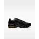 Αθλητικά παπούτσια Nike air tn Αθλητικά παπούτσια Nike air tn
