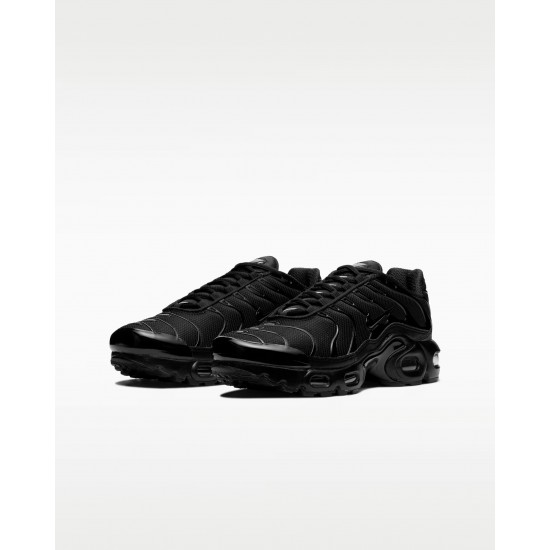 Αθλητικά παπούτσια Nike air tn Αθλητικά παπούτσια Nike air tn