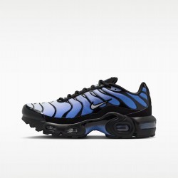 Αθλητικά παπούτσια Nike air tn 