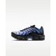 Αθλητικά παπούτσια Nike air tn Αθλητικά παπούτσια Nike air tn