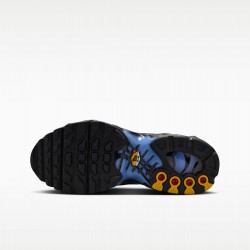 Αθλητικά παπούτσια Nike air tn 