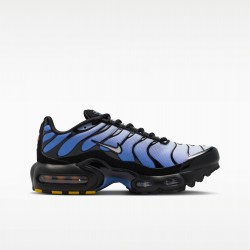 Αθλητικά παπούτσια Nike air tn 