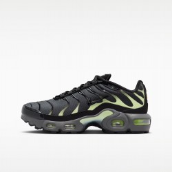 Αθλητικά παπούτσια Nike air tn 