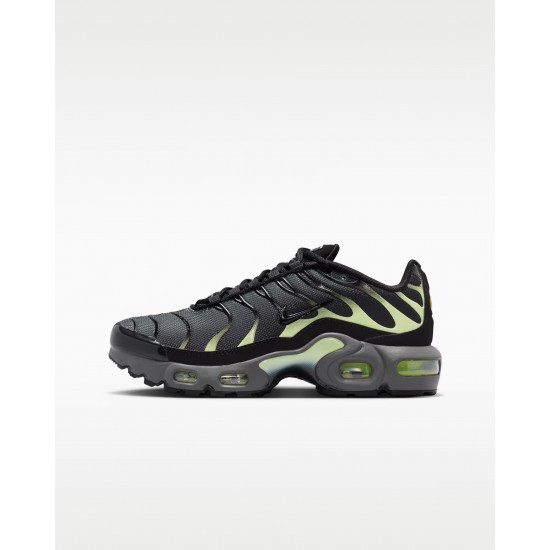 Αθλητικά παπούτσια Nike air tn Αθλητικά παπούτσια Nike air tn