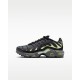 Αθλητικά παπούτσια Nike air tn Αθλητικά παπούτσια Nike air tn