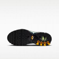 Αθλητικά παπούτσια Nike air tn 