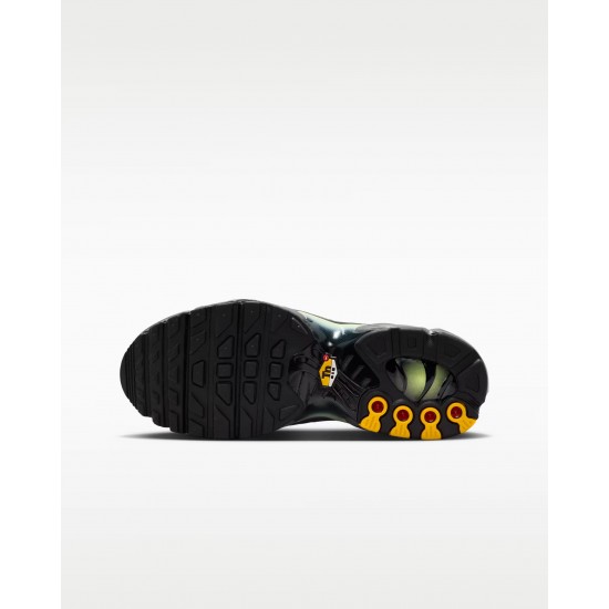 Αθλητικά παπούτσια Nike air tn Αθλητικά παπούτσια Nike air tn