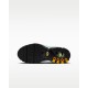 Αθλητικά παπούτσια Nike air tn Αθλητικά παπούτσια Nike air tn